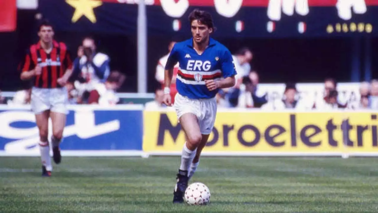 Roberto Mancinis Italien-Kader stellt mit Mateo Retegui spannende Neuzugänge vor
